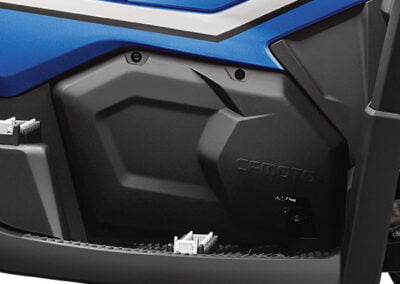 Inchirieri atv stana de vale