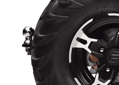 Inchirieri atv stana de vale